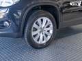 Volkswagen Tiguan Diesel 2.0 TDI DPF 4Motion DSG Freestyle Schwarz - thumbnail 5