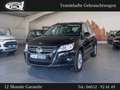 Volkswagen Tiguan Diesel 2.0 TDI DPF 4Motion DSG Freestyle Schwarz - thumbnail 1