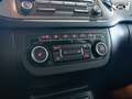 Volkswagen Tiguan Diesel 2.0 TDI DPF 4Motion DSG Freestyle Schwarz - thumbnail 13