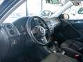 Volkswagen Tiguan Diesel 2.0 TDI DPF 4Motion DSG Freestyle Schwarz - thumbnail 9