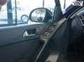 Volkswagen Tiguan Diesel 2.0 TDI DPF 4Motion DSG Freestyle Schwarz - thumbnail 8