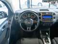Volkswagen Tiguan Diesel 2.0 TDI DPF 4Motion DSG Freestyle Schwarz - thumbnail 11