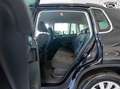 Volkswagen Tiguan Diesel 2.0 TDI DPF 4Motion DSG Freestyle Schwarz - thumbnail 7