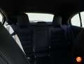 Mercedes-Benz A 200 d 4MATIC Negro - thumbnail 16