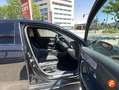 Mercedes-Benz A 200 d 4MATIC Negro - thumbnail 8