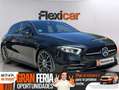 Mercedes-Benz A 200 d 4MATIC Negro - thumbnail 1