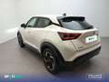 Nissan Juke DIG-T 86 kW (117 CV) 6 M/T N-CONNECTA Schwarz - thumbnail 7
