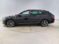 Skoda Superb 1.4 TSI DSG Sportline iV Standhzg.|Navi|Sound|Pano Schwarz - thumbnail 3