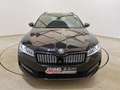 Skoda Superb 1.4 TSI DSG Sportline iV Standhzg.|Navi|Sound|Pano Schwarz - thumbnail 30