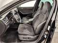 Skoda Superb 1.4 TSI DSG Sportline iV Standhzg.|Navi|Sound|Pano Schwarz - thumbnail 7