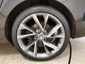 Skoda Superb 1.4 TSI DSG Sportline iV Standhzg.|Navi|Sound|Pano Schwarz - thumbnail 9
