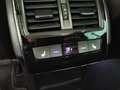 Skoda Superb 1.4 TSI DSG Sportline iV Standhzg.|Navi|Sound|Pano Schwarz - thumbnail 11