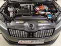 Skoda Superb 1.4 TSI DSG Sportline iV Standhzg.|Navi|Sound|Pano Schwarz - thumbnail 28