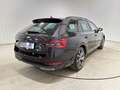 Skoda Superb 1.4 TSI DSG Sportline iV Standhzg.|Navi|Sound|Pano Schwarz - thumbnail 4