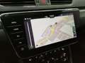 Skoda Superb 1.4 TSI DSG Sportline iV Standhzg.|Navi|Sound|Pano Schwarz - thumbnail 20