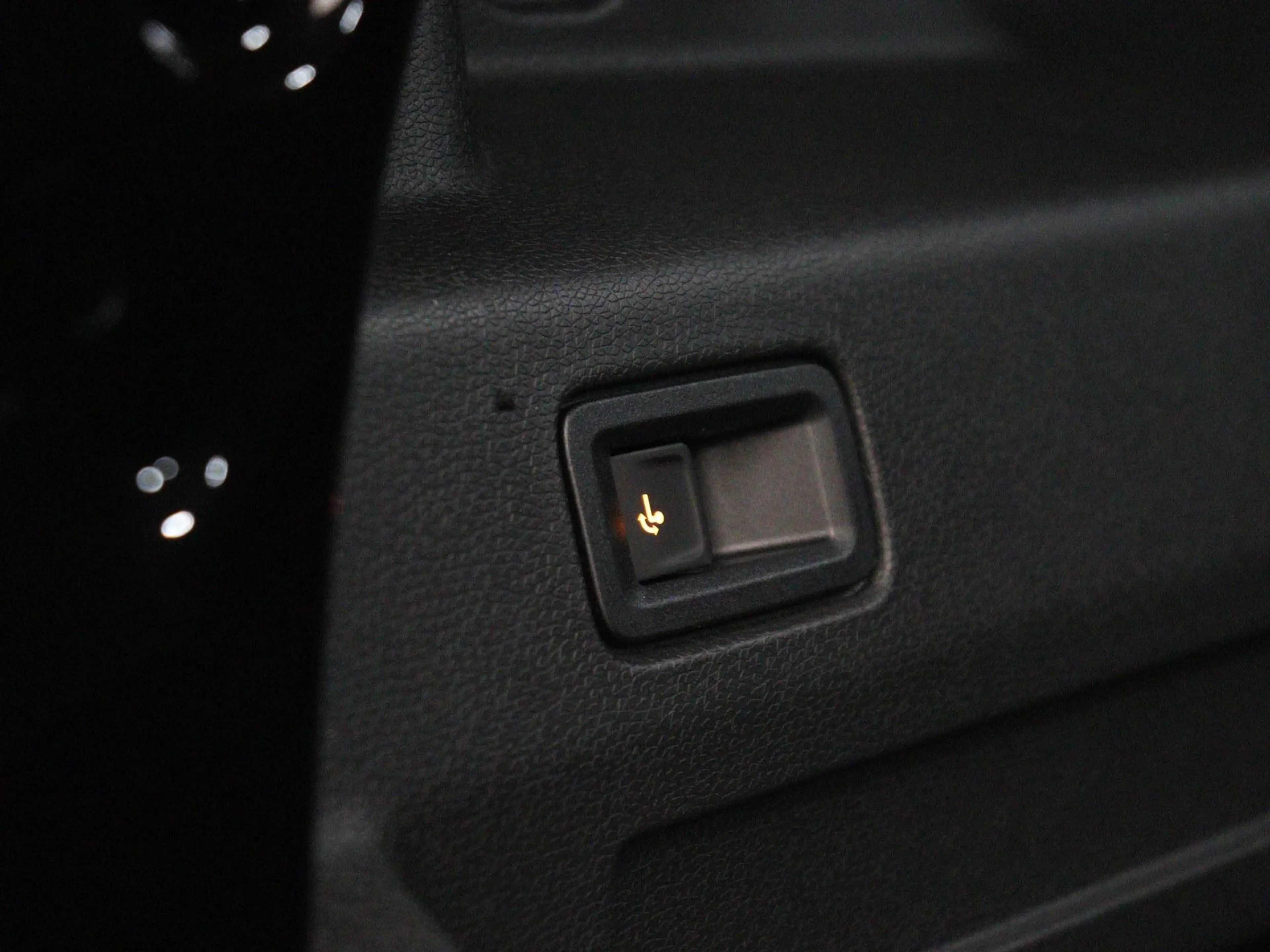 Volkswagen ID. Buzz Cargo Bedrijfswagens Economy Limited Edition 210 kW / 28 — photo 11
