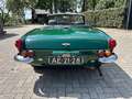 Triumph Spitfire MK3 Federal, Overdrive Groen - thumbnail 10