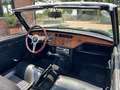 Triumph Spitfire MK3 Federal, Overdrive Groen - thumbnail 16