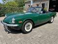 Triumph Spitfire MK3 Federal, Overdrive Groen - thumbnail 3
