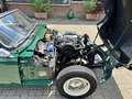Triumph Spitfire MK3 Federal, Overdrive Groen - thumbnail 17
