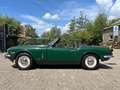 Triumph Spitfire MK3 Federal, Overdrive Groen - thumbnail 1