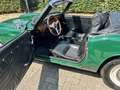 Triumph Spitfire MK3 Federal, Overdrive Groen - thumbnail 12