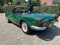 Triumph Spitfire MK3 Federal, Overdrive Groen - thumbnail 11