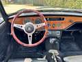 Triumph Spitfire MK3 Federal, Overdrive Groen - thumbnail 14
