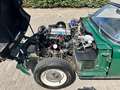 Triumph Spitfire MK3 Federal, Overdrive Groen - thumbnail 18