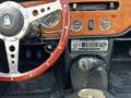 Triumph Spitfire MK3 Federal, Overdrive Groen - thumbnail 15