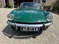 Triumph Spitfire MK3 Federal, Overdrive Groen - thumbnail 4