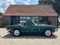 Triumph Spitfire MK3 Federal, Overdrive Groen - thumbnail 7
