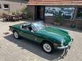 Triumph Spitfire MK3 Federal, Overdrive Groen - thumbnail 6