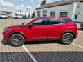 Peugeot 2008 Active Pack Rot - thumbnail 4