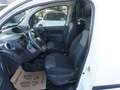 Renault Kangoo Z.E. 33 Maxi *KLIMA* Weiß - thumbnail 6