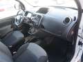 Renault Kangoo Z.E. 33 Maxi *KLIMA* Weiß - thumbnail 9