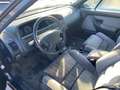 Citroen XM 2.0 Turbo C.T Grün - thumbnail 12