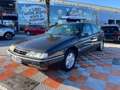Citroen XM 2.0 Turbo C.T Grün - thumbnail 8