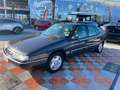 Citroen XM 2.0 Turbo C.T Grün - thumbnail 1