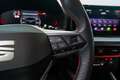 SEAT Arona 1.0 TSI S&S FR DSG7 XM 115 Plateado - thumbnail 20
