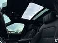 Land Rover Range Rover Sport Leder/Navi/RFK/LED Schwarz - thumbnail 18