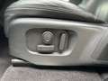Land Rover Range Rover Sport Leder/Navi/RFK/LED Schwarz - thumbnail 22