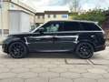 Land Rover Range Rover Sport Leder/Navi/RFK/LED Schwarz - thumbnail 5