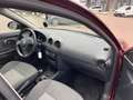 SEAT Cordoba 1.4-16V Stella NEW APK CLIMA 5DR Rouge - thumbnail 8