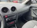SEAT Cordoba 1.4-16V Stella NEW APK CLIMA 5DR Rouge - thumbnail 12