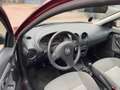 SEAT Cordoba 1.4-16V Stella NEW APK CLIMA 5DR Rouge - thumbnail 9