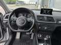 Audi RS Q3 RSQ3 Q3 2.5 TFSI Q3 Quattro AUT Climate/Cr Control Zilver - thumbnail 13
