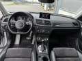 Audi RS Q3 RSQ3 Q3 2.5 TFSI Q3 Quattro AUT Climate/Cr Control Zilver - thumbnail 12