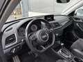 Audi RS Q3 RSQ3 Q3 2.5 TFSI Q3 Quattro AUT Climate/Cr Control Zilver - thumbnail 11