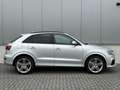 Audi RS Q3 RSQ3 Q3 2.5 TFSI Q3 Quattro AUT Climate/Cr Control Argintiu - thumbnail 6